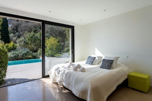 Azure Amour image 7