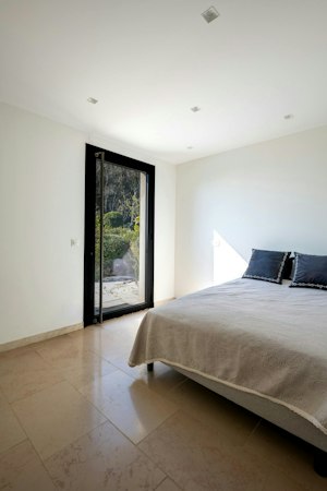 Azure Amour image 5