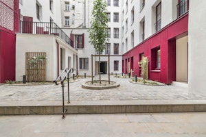Marais Set image 10