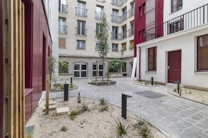 Marais Set image 3