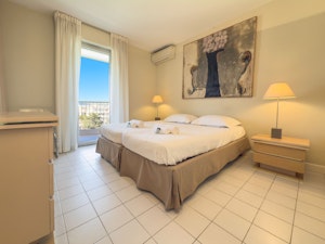 Croisette Sunsets image 12