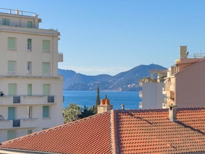 Croisette Sunsets image 10
