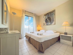 Croisette Sunsets image 8