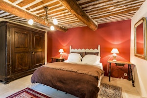 Champagne & Provence image 13