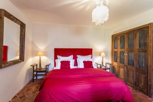 Champagne & Provence image 10