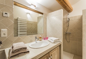 Champagne & Provence image 9