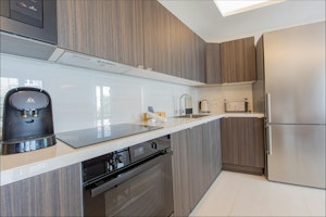 French Shores image 12