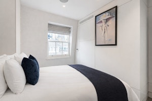 Belgravia Glamour image 12