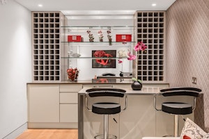 Belgravia Glamour image 11