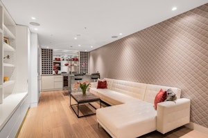Belgravia Glamour image 9