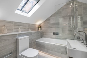 Belgravia Glamour image 3