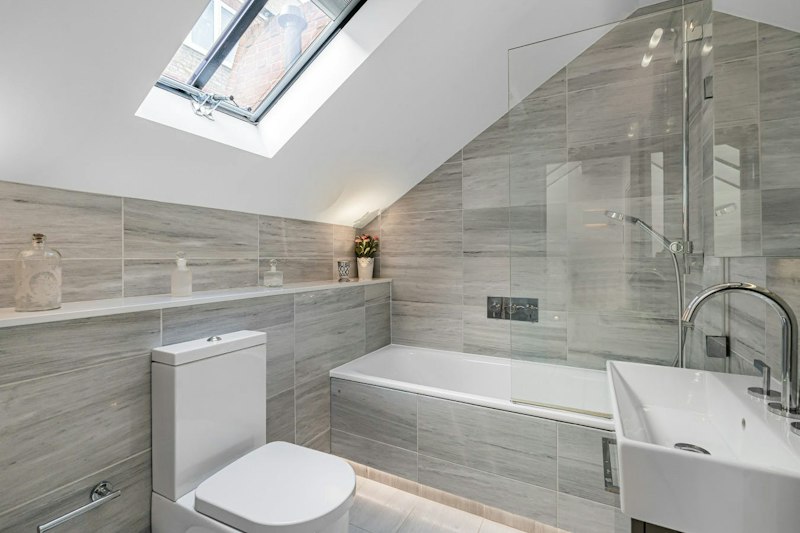 Belgravia Glamour additional image