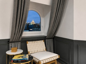 Eiffel Viewpoint image 6