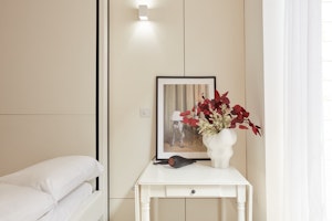 Studio West image 7