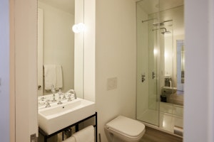 Studio West image 4