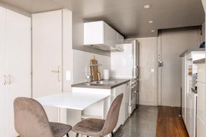 Skylight Loft image 5