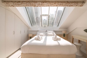 Skylight Loft image 4