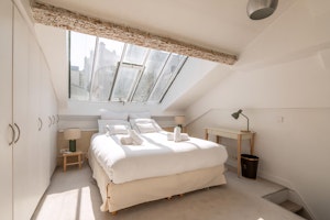 Skylight Loft image 2