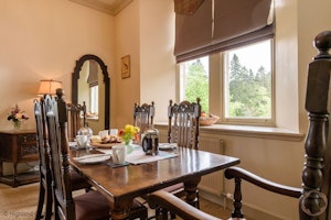 Heart Of The Highlands image 11