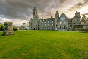 Heart Of The Highlands image 10