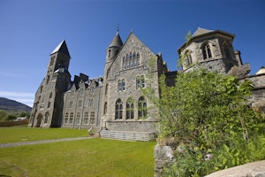 Heart Of The Highlands image 6