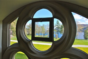 Heart Of The Highlands image 4