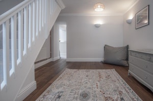 Daisy Cottage image 14
