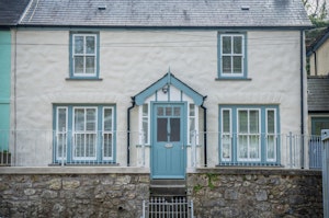 Daisy Cottage image 8