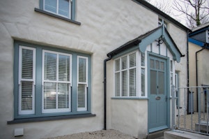 Daisy Cottage image 7