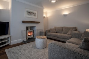 Daisy Cottage image 5