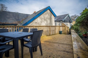 Daisy Cottage image 3