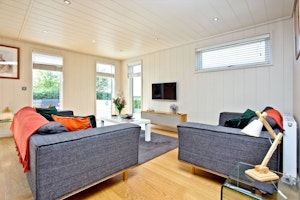 Heron's Nest image 15