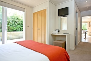 Heron's Nest image 14
