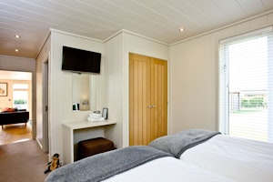 Heron's Nest image 13