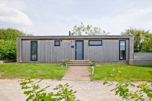 Heron's Nest image 12