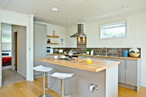 Heron's Nest image 10
