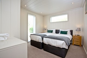 Heron's Nest image 8