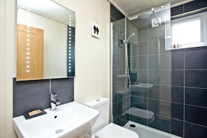 Heron's Nest image 7