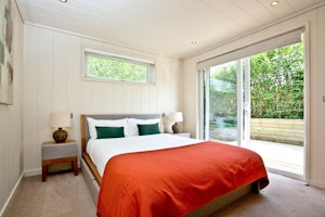 Heron's Nest image 6