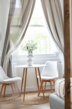 Finsbury Flow image 11