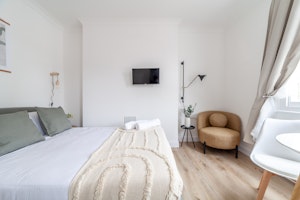Finsbury Flow image 10