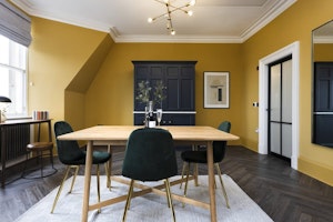 Edinburgh Marigold image 11