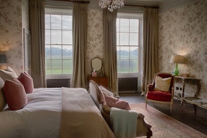 The Fitz Mansion image 15