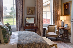 The Fitz Mansion image 14