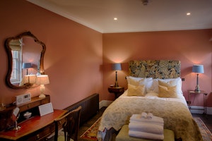 The Fitz Mansion image 12