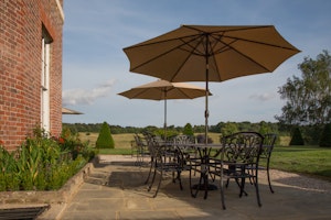 The Fitz Mansion image 6