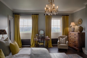 The Fitz Mansion image 2