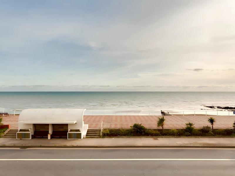 Beachfront Splendour additional image