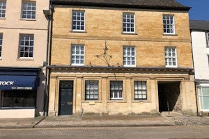 The Churchill image 13