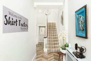 Luxe Sanctuary image 12